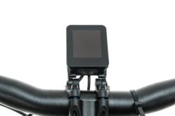 Specialized Turbo Como 2.0 650b Hybrid E-Bike - 2019, Med/Large -Specialized Shop BRD27060 PH1 08