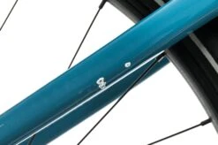 Specialized Turbo Como 2.0 650b Hybrid E-Bike - 2019, Med/Large -Specialized Shop BRD27060 PH1 09