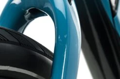 Specialized Turbo Como 2.0 650b Hybrid E-Bike - 2019, Med/Large -Specialized Shop BRD27060 PH1 10