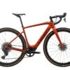 Specialized S-Works Turbo Creo SL EVO Gravel E-Bike - 2021, Medium