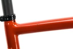 Specialized S-Works Turbo Creo SL EVO Gravel E-Bike - 2021, Medium -Specialized Shop BRD27081 PH1 07