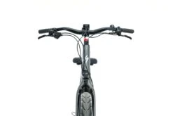 Specialized Turbo Como 4.0 650b Low-Entry Commuter E-Bike - 2021, Large -Specialized Shop BRD27091 PH 14