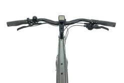 Specialized Turbo Como 4.0 650b Low-Entry Commuter E-Bike - 2021, Large -Specialized Shop BRD27091 PH 15