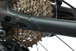 Specialized Turbo Como 4.0 650b Low-Entry Commuter E-Bike - 2021, Large -Specialized Shop BRD27091 PH 17