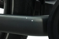 Specialized Turbo Como 4.0 650b Low-Entry Commuter E-Bike - 2021, Large -Specialized Shop BRD27091 PH 18