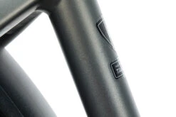 Specialized Turbo Como 4.0 650b Low-Entry Commuter E-Bike - 2021, Large -Specialized Shop BRD27091 PH 19