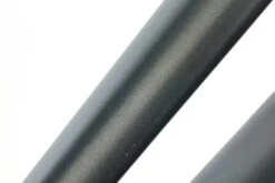 Specialized Turbo Como 4.0 650b Low-Entry Commuter E-Bike - 2021, Large -Specialized Shop BRD27091 PH 20