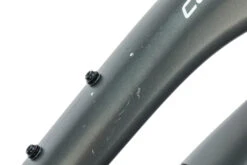 Specialized Turbo Como 4.0 650b Low-Entry Commuter E-Bike - 2021, Large -Specialized Shop BRD27091 PH 21