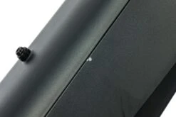 Specialized Turbo Como 4.0 650b Low-Entry Commuter E-Bike - 2021, Large -Specialized Shop BRD27091 PH 22