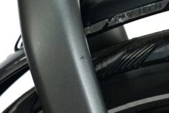 Specialized Turbo Como 4.0 650b Low-Entry Commuter E-Bike - 2021, Large -Specialized Shop BRD27091 PH 23