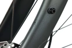 Specialized Turbo Como 4.0 650b Low-Entry Commuter E-Bike - 2021, Large -Specialized Shop BRD27091 PH 24