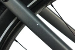 Specialized Turbo Como 4.0 650b Low-Entry Commuter E-Bike - 2021, Large -Specialized Shop BRD27091 PH 27