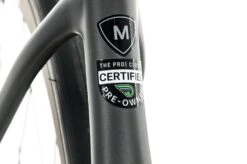 Specialized Turbo Creo SL Expert Road E-bike - 2021, Medium 4 Specialized Turbo Creo SL Expert Road E-bike - 2021, Medium -Specialized Shop BRD27151 PH1 03