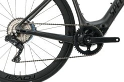 Specialized Turbo Creo SL Expert Road E-bike - 2021, Medium 5 Specialized Turbo Creo SL Expert Road E-bike - 2021, Medium -Specialized Shop BRD27151 PH1 04