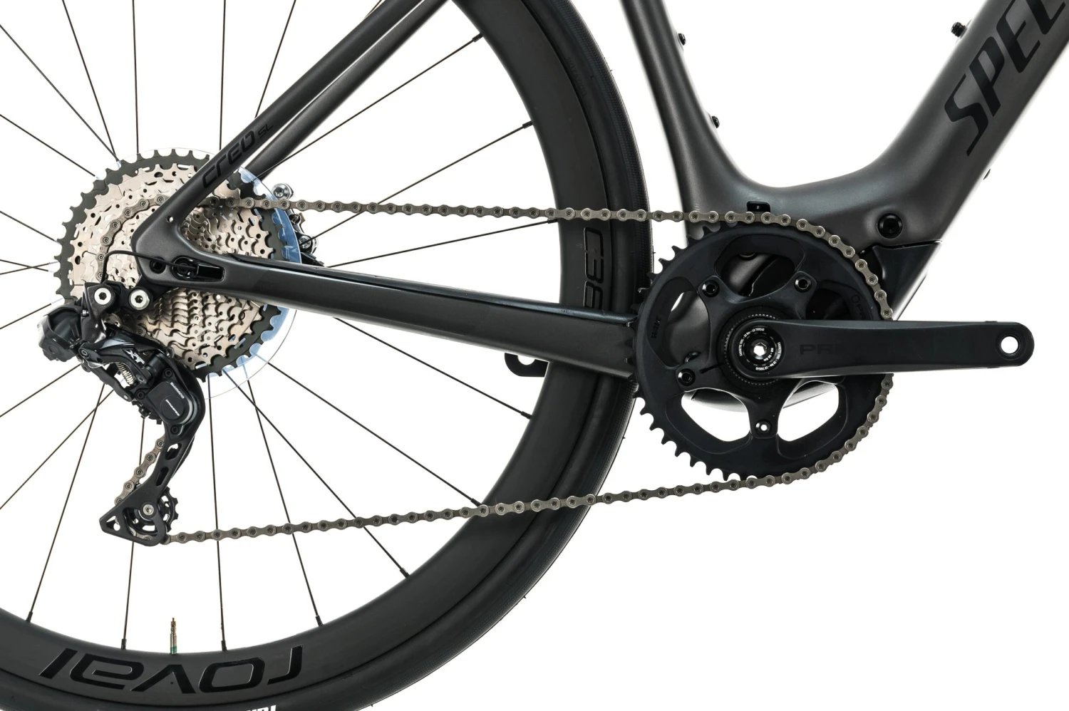 Specialized Turbo Creo SL Expert Road E-bike - 2021, Medium Specialized Turbo Creo SL Expert Road E-bike - 2021, Medium -Specialized Shop BRD27151 PH1 04 scaled