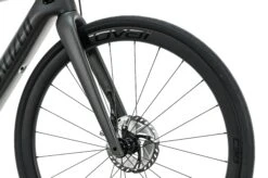 Specialized Turbo Creo SL Expert Road E-bike - 2021, Medium 6 Specialized Turbo Creo SL Expert Road E-bike - 2021, Medium -Specialized Shop BRD27151 PH1 05