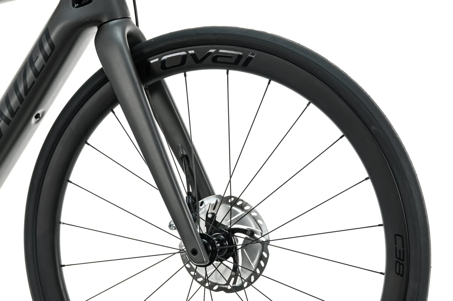 Specialized Turbo Creo SL Expert Road E-bike - 2021, Medium Specialized Turbo Creo SL Expert Road E-bike - 2021, Medium -Specialized Shop BRD27151 PH1 05 scaled