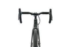 Specialized Turbo Creo SL Expert Road E-bike - 2021, Medium 7 Specialized Turbo Creo SL Expert Road E-bike - 2021, Medium -Specialized Shop BRD27151 PH1 06