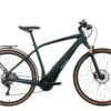 Specialized Turbo Vado 4.0 Hybrid E-Bike - 2021, Large -Specialized Shop BRD27188 PH2 01