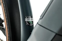 Specialized Turbo Vado 4.0 Hybrid E-Bike - 2021, Large -Specialized Shop BRD27188 PH2 03