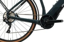 Specialized Turbo Vado 4.0 Hybrid E-Bike - 2021, Large -Specialized Shop BRD27188 PH2 04