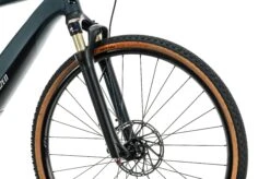 Specialized Turbo Vado 4.0 Hybrid E-Bike - 2021, Large -Specialized Shop BRD27188 PH2 05