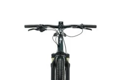 Specialized Turbo Vado 4.0 Hybrid E-Bike - 2021, Large -Specialized Shop BRD27188 PH2 06