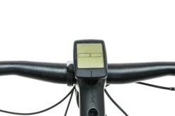 Specialized Turbo Vado 4.0 Hybrid E-Bike - 2021, Large -Specialized Shop BRD27188 PH2 07