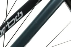 Specialized Turbo Vado 4.0 Hybrid E-Bike - 2021, Large -Specialized Shop BRD27188 PH2 08