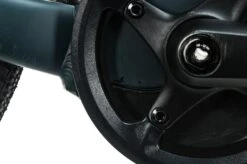 Specialized Turbo Vado 4.0 Hybrid E-Bike - 2021, Large -Specialized Shop BRD27188 PH2 09