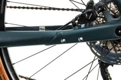 Specialized Turbo Vado 4.0 Hybrid E-Bike - 2021, Large -Specialized Shop BRD27188 PH2 10