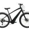 Specialized Turbo Como 3.0 650b Commuter E-Bike - 2019, Med/Large 2 Specialized Turbo Como 3.0 650b Commuter E-Bike - 2019, Med/Large -Specialized Shop BRD27265 PH2 01