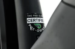 Specialized Turbo Como 3.0 650b Commuter E-Bike - 2019, Med/Large 4 Specialized Turbo Como 3.0 650b Commuter E-Bike - 2019, Med/Large -Specialized Shop BRD27265 PH2 03