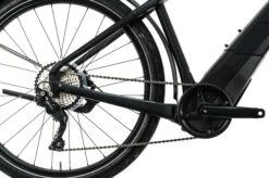 Specialized Turbo Como 3.0 650b Commuter E-Bike - 2019, Med/Large 5 Specialized Turbo Como 3.0 650b Commuter E-Bike - 2019, Med/Large -Specialized Shop BRD27265 PH2 04