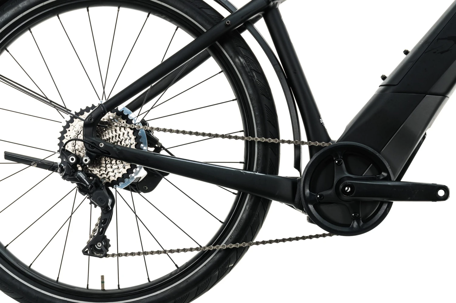 Specialized Turbo Como 3.0 650b Commuter E-Bike - 2019, Med/Large Specialized Turbo Como 3.0 650b Commuter E-Bike - 2019, Med/Large -Specialized Shop BRD27265 PH2 04 scaled