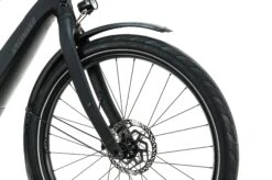 Specialized Turbo Como 3.0 650b Commuter E-Bike - 2019, Med/Large 6 Specialized Turbo Como 3.0 650b Commuter E-Bike - 2019, Med/Large -Specialized Shop BRD27265 PH2 05