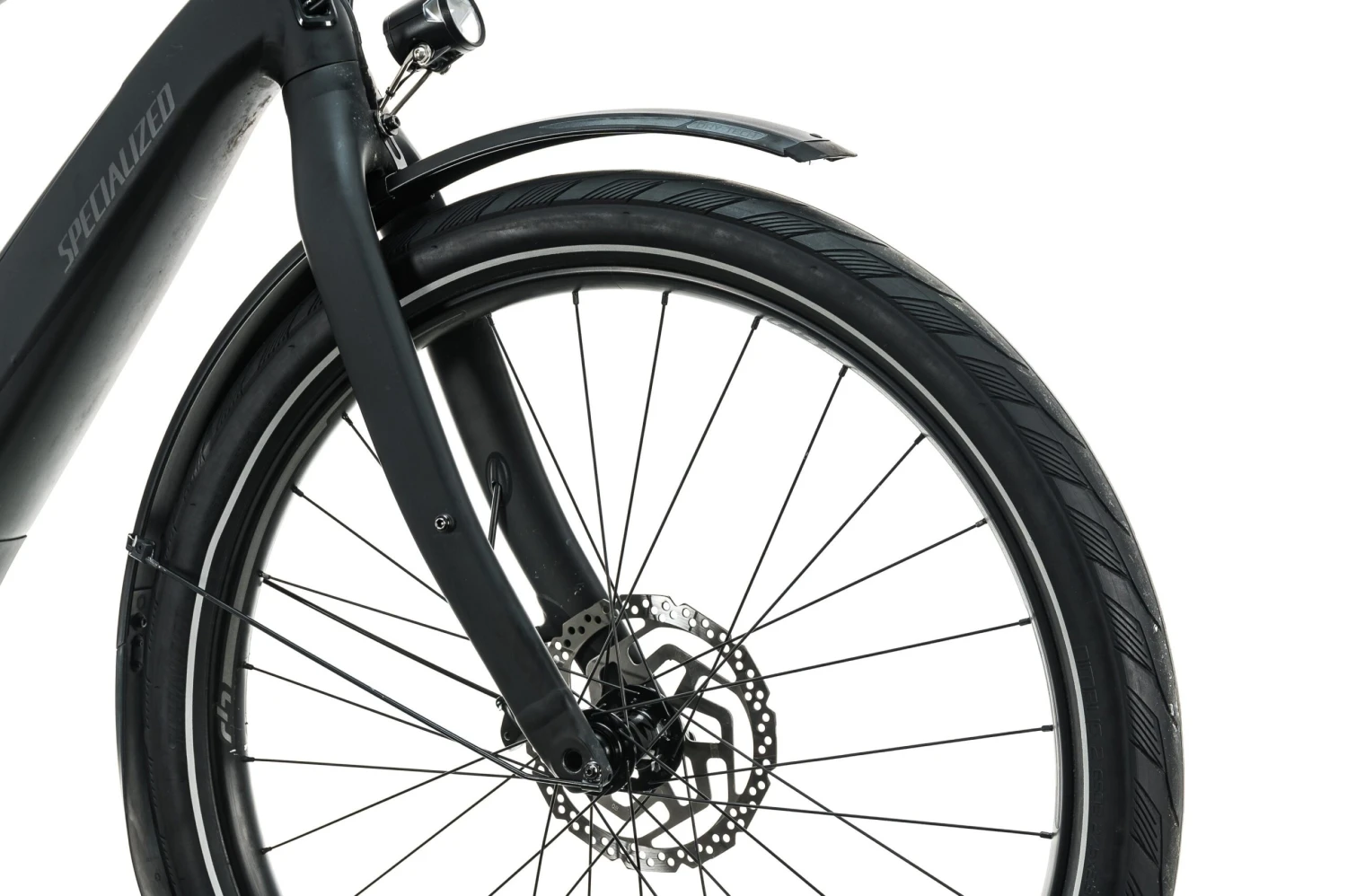 Specialized Turbo Como 3.0 650b Commuter E-Bike - 2019, Med/Large Specialized Turbo Como 3.0 650b Commuter E-Bike - 2019, Med/Large -Specialized Shop BRD27265 PH2 05 scaled