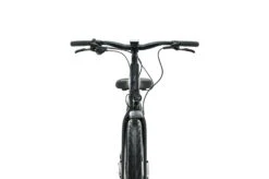 Specialized Turbo Como 3.0 650b Commuter E-Bike - 2019, Med/Large 7 Specialized Turbo Como 3.0 650b Commuter E-Bike - 2019, Med/Large -Specialized Shop BRD27265 PH2 06