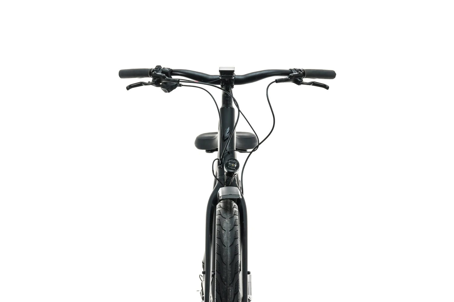 Specialized Turbo Como 3.0 650b Commuter E-Bike - 2019, Med/Large Specialized Turbo Como 3.0 650b Commuter E-Bike - 2019, Med/Large -Specialized Shop BRD27265 PH2 06 scaled