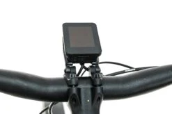 Specialized Turbo Como 3.0 650b Commuter E-Bike - 2019, Med/Large 8 Specialized Turbo Como 3.0 650b Commuter E-Bike - 2019, Med/Large -Specialized Shop BRD27265 PH2 07