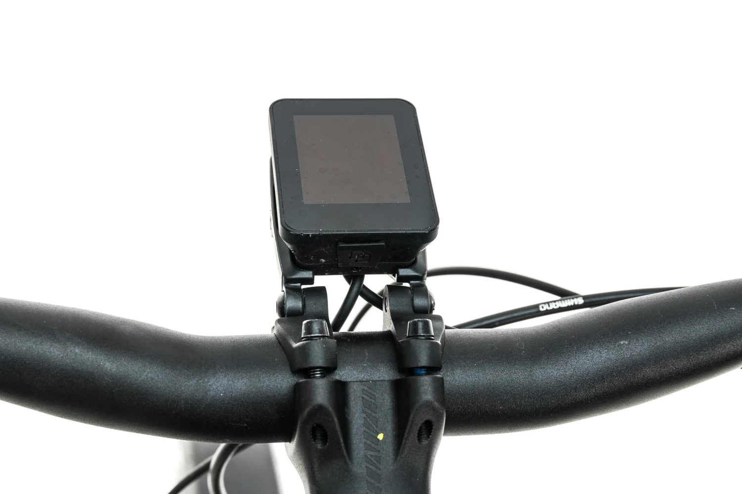 Specialized Turbo Como 3.0 650b Commuter E-Bike - 2019, Med/Large Specialized Turbo Como 3.0 650b Commuter E-Bike - 2019, Med/Large -Specialized Shop BRD27265 PH2 07 scaled