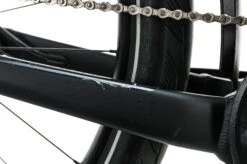 Specialized Turbo Como 3.0 650b Commuter E-Bike - 2019, Med/Large 9 Specialized Turbo Como 3.0 650b Commuter E-Bike - 2019, Med/Large -Specialized Shop BRD27265 PH2 08