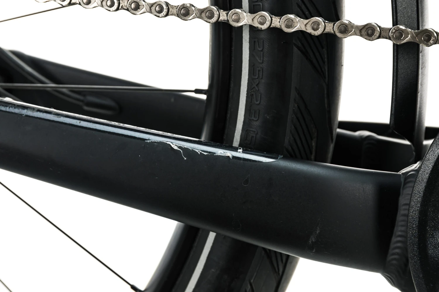 Specialized Turbo Como 3.0 650b Commuter E-Bike - 2019, Med/Large Specialized Turbo Como 3.0 650b Commuter E-Bike - 2019, Med/Large -Specialized Shop BRD27265 PH2 08 scaled