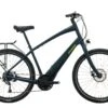 Specialized Turbo Como 3.0 650b Commuter E-Bike - 2020, X-Large 2 Specialized Turbo Como 3.0 650b Commuter E-Bike - 2020, X-Large -Specialized Shop BRD27348 PH2 01