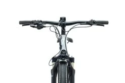 Specialized Turbo Vado 4.0 Step-Through Commuter E-Bike - 2020, Small -Specialized Shop BRD27365 PH 15