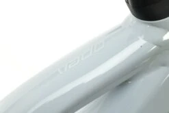 Specialized Turbo Vado 4.0 Step-Through Commuter E-Bike - 2020, Small -Specialized Shop BRD27365 PH 17