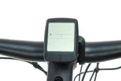 Specialized Turbo Vado 4.0 Step-Through Commuter E-Bike - 2020, Small -Specialized Shop BRD27365 PH 18