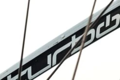 Specialized Turbo Vado 4.0 Step-Through Commuter E-Bike - 2020, Small -Specialized Shop BRD27365 PH 19