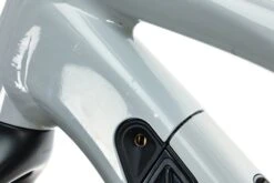 Specialized Turbo Vado 4.0 Step-Through Commuter E-Bike - 2020, Small -Specialized Shop BRD27365 PH 21