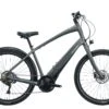 Specialized Turbo Como 4.0 650B Commuter E-Bike - 2021, X-Large